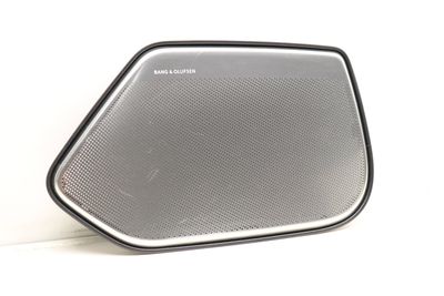 DOOR PANEL SPEAKER GRILLE / COVER (B&O) 4G8035419B