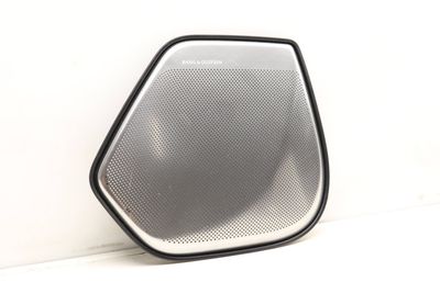 DOOR PANEL SPEAKER GRILLE / COVER (B&O) 4G8035435B