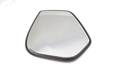 Door Panel Speaker Grille / Cover (B&O) 4G8035436B
