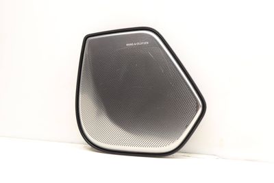DOOR PANEL SPEAKER GRILLE / COVER (B&O) 4G8035436B