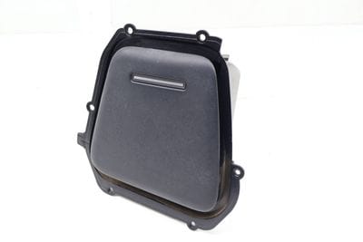 Door Panel Storage Bin 4E4857466A