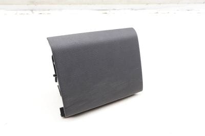 Door Panel Storage Bin / Compartment 4B0868977