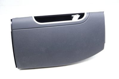 Door Panel Storage Bin / Compartment 4E0868984