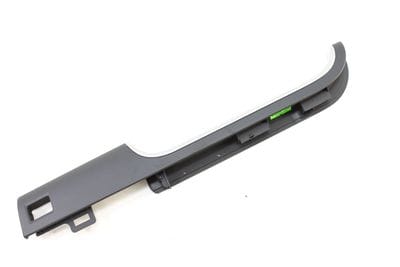 Door Panel Storage Bin Switch Bezel / Trim 4E1868398C