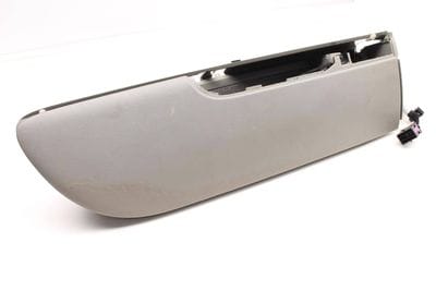 Door Panel Storage Compartment 4E1868977A