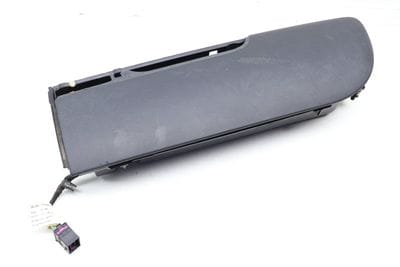 Door Panel Storage Compartment 4E1868978A