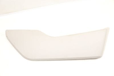 DOOR PANEL STORAGE COMPARTMENT COVER 7377269