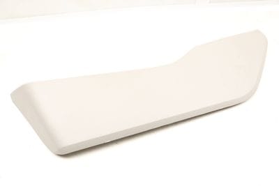 DOOR PANEL STORAGE COMPARTMENT COVER 7377270