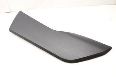 DOOR PANEL STORAGE COMPARTMENT COVER 7303628