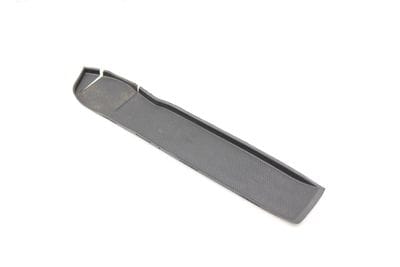 Door Panel Storage Insert 1647270145