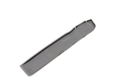 Door Panel Storage Insert 1647270245
