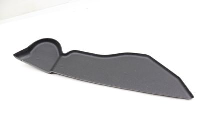 Door Panel Storage Insert 2057278200