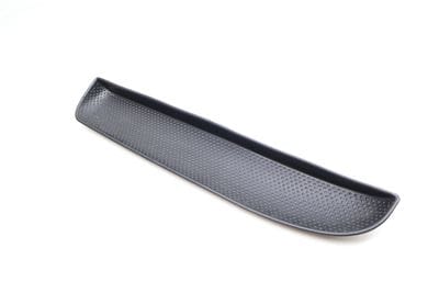 Door Panel Storage Insert 3B0868134