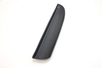Door Panel Storage Insert 3B0868134