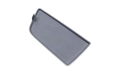 Door Panel Storage Insert 3CN863703
