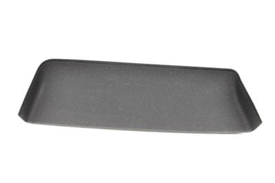 Door Panel Storage Insert 4G8868133