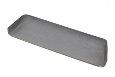 Door Panel Storage Insert 4G8868133
