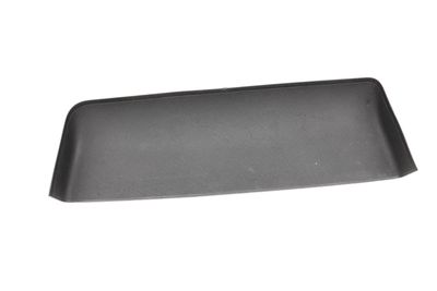 Door Panel Storage Insert 4G8868133