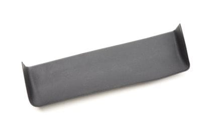 Door Panel Storage Insert 4G8868134