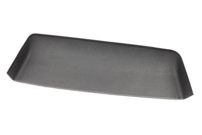 Door Panel Storage Insert 4G8868134