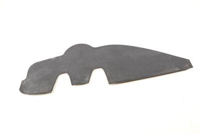 DOOR PANEL STORAGE INSERT 7347844