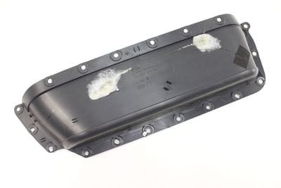 DOOR PANEL STORAGE INSERT 7L6868134