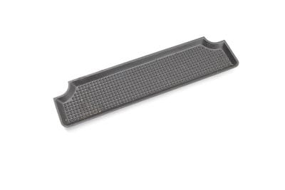 Door Panel Storage Insert 7P5867349