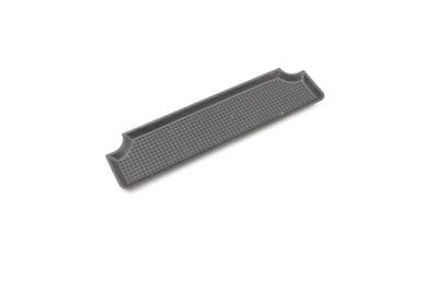 Door Panel Storage Insert 7P5867349