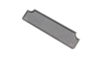 Door Panel Storage Insert 7P5867349