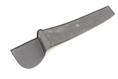 Door Panel Storage Insert 8R0868133