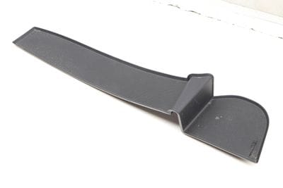 Door Panel Storage Insert 8R0868133