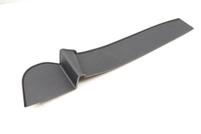 Door Panel Storage Insert 8R0868134