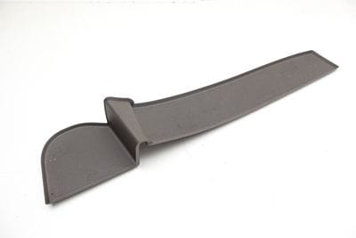 Door Panel Storage Insert 8R0868134