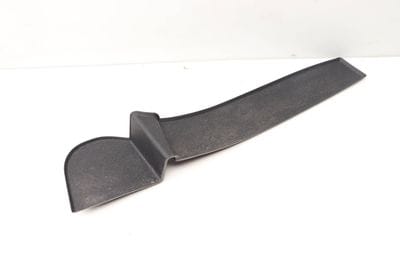 Door Panel Storage Insert 8R0868134