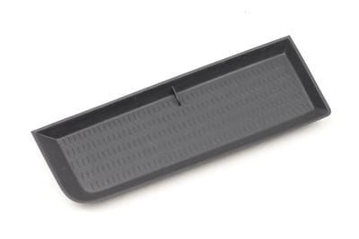 Door Panel Storage Insert (FRONT) 51416987893