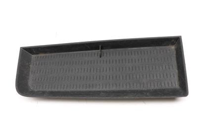 DOOR PANEL STORAGE INSERT (FRONT) 6987893