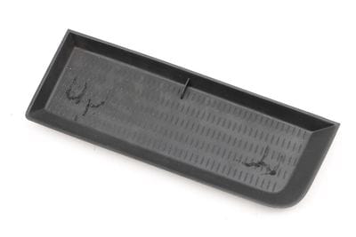 DOOR PANEL STORAGE INSERT (FRONT) 6987894