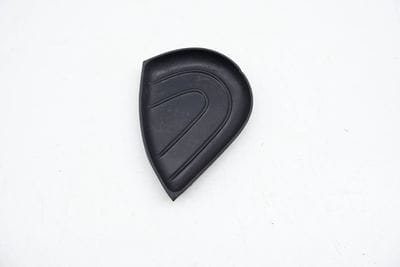 Door Panel Storage Insert (FRONT) 51427292467