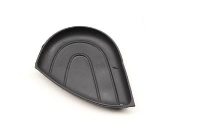 DOOR PANEL STORAGE INSERT (FRONT) 7292467