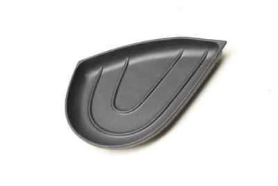Door Panel Storage Insert (FRONT) 51427292468