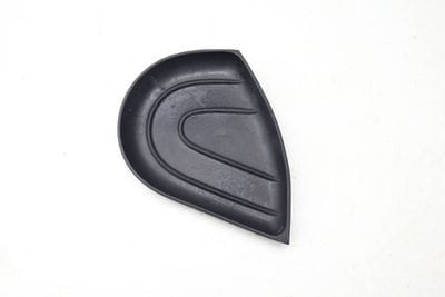 Door Panel Storage Insert (FRONT) 51427292468
