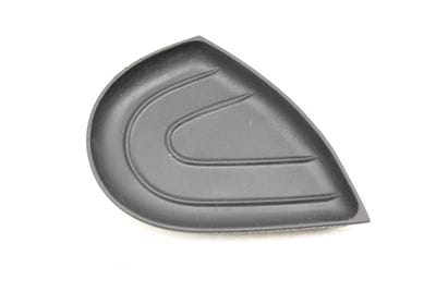 DOOR PANEL STORAGE INSERT (FRONT) 7292468