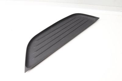 DOOR PANEL STORAGE INSERT (REAR) 7292478