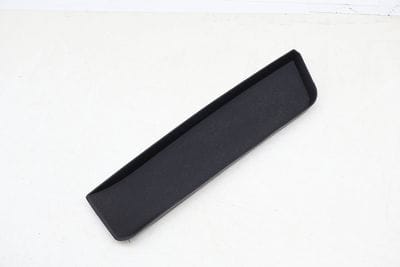 Door Panel Storage Pocket Rubber Insert 1667270294