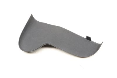 Door Panel Storage Rubber Insert 4M0868133