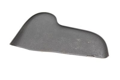 Door Panel Storage Rubber Insert 4M0868134