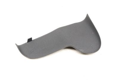 Door Panel Storage Rubber Insert 4M0868134