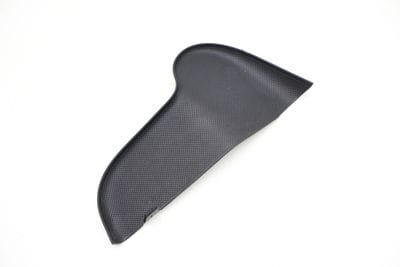 Door Panel Storage Rubber Insert 4M8868133