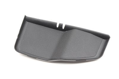 Door Panel Storage Rubber Insert 80A868133