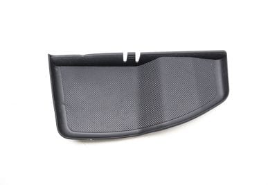 Door Panel Storage Rubber Insert 80A868133